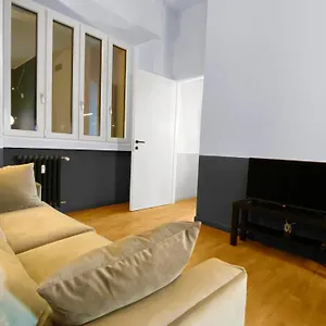 cozy-apartment-green-central-station.it-lombardy.com/
